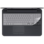 LAPTOP KEYBOARD GUARD 14.0