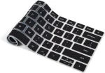 LAPTOP KEYBOARD GUARD DELL BRANDED - Image 2