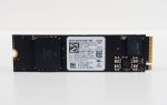 WD 512GB NVME SSD DESKTOP PULL OUT - Image 2
