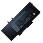 DELL 3HWPP ORG BATTERY - Image 2