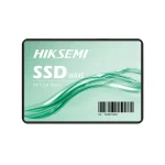 HIKSEMI WAVE 1024GB SATA SSD - Image 2