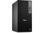 Dell Pro Tower QCT1250 CORE ULTRA 5 235 8GB DDR5 RAM 512GB NVME SSD DOS DESKTOP COMPUTER - Image 2