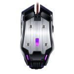 T WOLF V7 MECHANIC GAMING MOUSE - Image 2