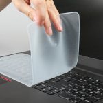 LAPTOP KEYBOARD GUARD 14.0 - Image 3