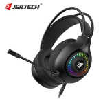 JERTECH GAMING HEADPHONE HG01