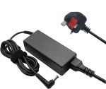 ASUS 19.5V 3.42A 5.5 2.5MM ADPTER OEM