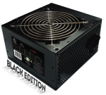 TITAN 450W POWERSUPPLY
