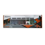 JERTECH MAJOR K348 - Image 2