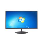 LED19AR LTECH 19INCH | LED MONITOR - Image 2