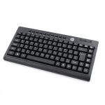 HP K600 MINI KEYBOARD