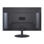 LED19AR LTECH 19INCH | LED MONITOR - Image 3