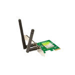 TP LINK PCI EXPRESS ADAPTER 300MBPS - Image 2