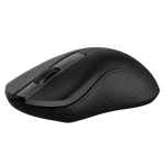 RAPOO B20 SILENT WIRELESS OPTICAL MOUSE - Image 3