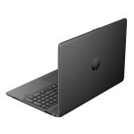 HP 250R G9 INTEL CORE 5 120U 14TH GEN 8GB RAM 512GB NVME 15.6 FHD LAPTOP - Image 2