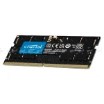 CRUCIAL DDR5 16GB 5600MHZ LAPTOP RAM - Image 2