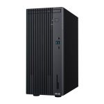 ASUS EXPERTCENTER P500MV INTEL CORE 5 210H 16GB RAM 512GB NVME DOS DESKTOP COMPUTER - Image 2