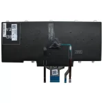 DELL E5450/E5470/E7450/ E7470/7480 KEYBOARD - Image 3