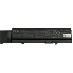 DELL VOSTRO 3500 LAPTOP BATTERY
