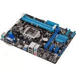 H61S MOTHERBOARD WITH WIFI SET