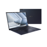 ASUS EXPERT BOOK B1850MCVA-S77837 INTEL CORE 5 210H | 16GB DDR5 | 512GB NVME SSD | 15.6 HD Display | WINDOWS 11 PRO LAPTOP