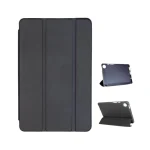 A9 TAB POUCH WITH PEN SLOT - Image 2