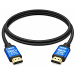 HDMI CABLE 4K 25M PREMIUM - Image 2