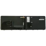 HP ELITEBOOK 850 G3 LAPTOP KEYBOARD - Image 2