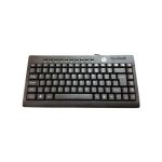 HP K600 MINI KEYBOARD - Image 2