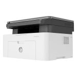 HP Laser MFP 1188a Printer PRINT | COPY | SCAN - Image 2