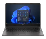 HP 250R G9 INTEL CORE 5 120U 14TH GEN 8GB RAM 512GB NVME 15.6 FHD LAPTOP