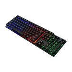 JERTECH MAJOR K348