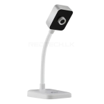 KISONLI D1 WEBCAM - Image 2