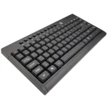 HP K600 MINI KEYBOARD - Image 3