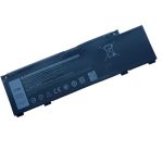 DELL G3 LAPTOP 266J9 BATTERY - Image 2