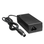 24V 3A 3PIN X PRINTER POWER ADAPTER