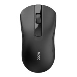 RAPOO B20 SILENT WIRELESS OPTICAL MOUSE - Image 2