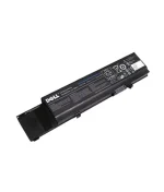 DELL VOSTRO 3500 LAPTOP BATTERY - Image 2