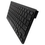 WIRELESS KEYBOARD BK3001 - Image 2