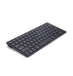 WIRELESS KEYBOARD BK3001
