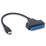 TYPE C TO SATA 3.0 CONVERTER