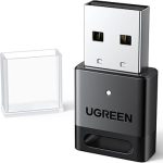USB BLUETOOTH DONGLE 5.4 BT-5.4 - Image 2