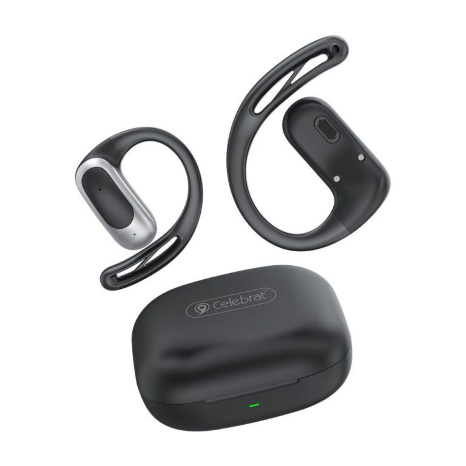 Untitled-design-2026-01-13T215603.474 W77 COMFO CLIP HEADSET CELEBRATE - Image 1