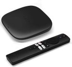 XIAOMI SMART TV BOX 2GB 16GB - Image 3