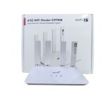 Wi-Fi 6 WIRELESS UNLOCK ROUTER 4G/5G - Image 3