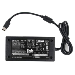24V 3A 3PIN X PRINTER POWER ADAPTER - Image 2
