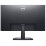 DELL E2225HM 22 INCH MONITOR WITH BRANDED PC - Image 2