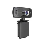 KISONLI PC2 WEBCAMERA