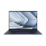 ASUS EXPERT BOOK B1850MCVA-S77837 INTEL CORE 5 210H | 16GB DDR5 | 512GB NVME SSD | 15.6 HD Display | WINDOWS 11 PRO LAPTOP - Image 3