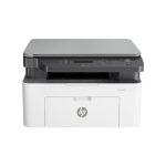 HP Laser MFP 1188a Printer PRINT | COPY | SCAN