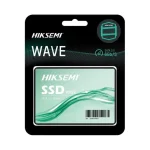 HIKSEMI WAVE 1024GB SATA SSD